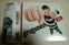 Girugamesh ギルガメッシュ - Now (Super 1st press Type A) CD+DVD Visual Kei album